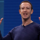 Illustration for article titled Facebook Blames Protracted Outage on a Server Configuration Change